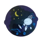 Claessens' Kids Kid'sleep Trainer Nightlight Alarm Clock Replacement Face. Fixed Price $14.84.