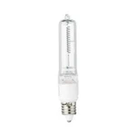 Westinghouse Lighting 04716 Corp 75-WATT Mini Candelabra Bulb, Clear. Fixed Price $18.43.