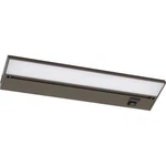 Afx NLLP2-14 Noble Pro 14"L Led Under Cabinet Light Bar Bronze. Fixed Price $108.80.