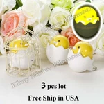 Kids Bird Night Light With Sensor Plug In Wall Lamp For Children Bedroom 3. Fixed Price $12.99.