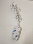 Govee Lights H6159 Control Remote Attachment Replacement Unit Only *new*. Fixed Price $19.62.