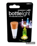 Usb Bottlelight By Suckuk Rechargeable Factory Sealed Twist On/off. Fixed Price $7.46.