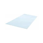 Plaskolite 11G0018A 18" X 24" Acrylic Safety Glazing 10 Count. Fixed Price $103.15.