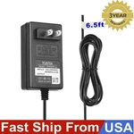 Ac Dc Adapter For Philips Hue 915005734001 Sku FX593 Play Light Bar Power Supply. Fixed Price $19.49.