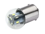 #81, #63, Gm 142303 Led Replacement Bulb (6.5VDC) Aero-lites. Fixed Price $7.89.