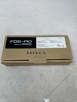 Feelux FDB-P10 Lighting Interface Dc 0-10 1-10V Pwm Translator/free Ship!. Fixed Price $19.99.