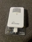 Witshine Toilet Night Light With Motion Activated Sensor, 16 Colors Led Stuff.... Fixed Price $13.00.