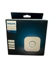 Philips Hue Bridge (3RD Generation) Lighting Controller Hub - White. Nib.. Fixed Price $28.99.