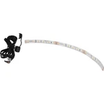 Progress Lighting Hide-a-lite 12 In. Led Silicone Under Cabinet Tape. Fixed Price $15.62.