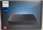 Philips Hue Play Hdmi Sync Box 8K - Free S/h. Fixed Price $239.98.