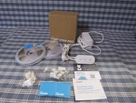Vont Rgbic Light Strip Pro 32.8 Ft. (brand New See Video) Fast Free Shipping.. Fixed Price $34.99.