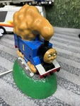 "thomas The Tank Light. Fixed Price $25.00.