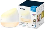 Wiz Squire Lamp Portable Smart Wifi Full-color Light Google Great Conditio. Fixed Price $49.99.