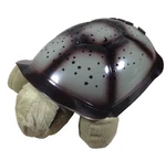 Cloud B Twilight Tranquil Turtle Star Night Sky Projector. Fixed Price $7.60.