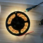 16FT 12V 300 Led Strip Light 3528 5050 5630 Smd Rgb Ribbon Tape Waterproof Lamp. Fixed Price $8.99.