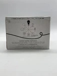 Cync By Ge G25 Soft White Direct Connect Smart Led 500 Lm 4-PACK. Fixed Price $29.99.