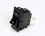 Alto Shaam SWITCH,ROCKER,125-277V,20A Blk Genuine Oem ALTSW-34769. Fixed Price $39.95.