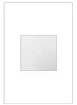 Legrand Adorne Softap ASTP1532W4 15A SWITC/3WAY With Microban. Fixed Price $65.98.