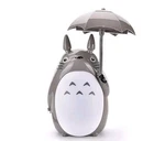 Totoro Lamp Usb Kawaii Cartoon My Neighbor Led Kids Night Light. Fixed Price $24.99.