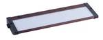 Maxim 89963 13" Led Under Cabinet Light - Bronze. Fixed Price $31.15.