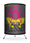 Lamp-in-a-box Tri-tgn-bless This The Good News Blessed Tripod. Fixed Price $28.35.