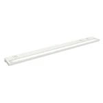 Maxim Lighting UCL89866WT3PO Countermax 5K 15W Led Under Cabinet With. Fixed Price $61.60.