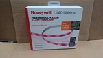 Honeywell HW-ST004-999 Led Lighting Flexible Multicolor 13.2 Ft Strip. Fixed Price $8.00.