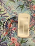 Insteon 2475F Ceiling And Light Control Module (fanlinc). Excellent Used. Fixed Price $50.00.