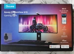 Govee G1S H604D Wi-fi Dreamview Gaming Light For 24"-32" Monitors New Box. Fixed Price $40.00.