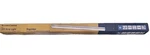 Lithonia Lighting 4 Ft Dimmable Led Strip Fixture (mnss) B7. Fixed Price $27.85.