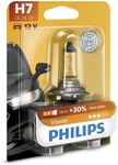 For Philips 12972PRB1 H7 Vision Bulb. Fixed Price $14.96.