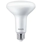 Philips 7.2BR30/PER/922-27/P/E26/WG 6/1FB T20 Led Lamp, Bulb. Fixed Price $8.45.