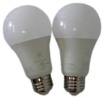 Ge Lighting 93128982 Full Color Direct Connect A19 Led Smart Bulb 800 Lumens. Fixed Price $22.98.