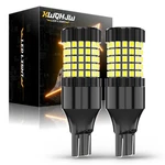 Xwqhjw Led Backup Reverse Light Bulbs 921 912 T15 Super Bright Canbus Error Free. Fixed Price $16.14.