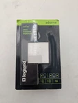 Legrand Adorne Softap 15 Amp SINGLE-POLE/3-WAY Switch With Microban, White. Fixed Price $45.00.