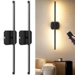 Battery Operated Wall Sconces Set Of 2, . Fixed Price $51.63.