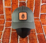 Genuine Gerber Trucker Golf Womens Unisex Adjustable Baseball Cap Hats. Fixed Price $19.99.