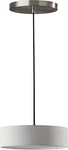 Adesso Smart Home Circadian Led Wall Light With Switch, Works Alexa. Fixed Price $24.09.