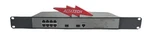 Hp JG921A Officeconnect 1920-8G-POE 65W 8-PORT Managed Gigabit Smart Switch. Fixed Price $125.00.