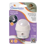 Dreambaby Auto Sensor 360 Swivel Night Light. Fixed Price $31.00.