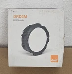 Dmf Lighting DRD2M7930 Led Module 750 Lumens 93+ Cri, 3000K. Fixed Price $84.99.