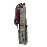 Multi-volt Proline GE259-MV-N-DIY T8 High Performance Electronic Ballast. Fixed Price $24.99.