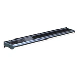 Eleding 20W Smart Integrated Wall Flood Billboard Sign A.d. Light Silver. Fixed Price $237.32.