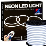 Kertme Neon Led Type Ac 110-120V Light Strip. Fixed Price $33.92.