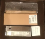 Kichler 12212SS 2-LIGHT 13" Under Cabinet 120V Xenon. Fixed Price $19.99.