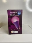Meross Smart Led Light Bulb, Wifi Bulbs. Fixed Price $19.99.