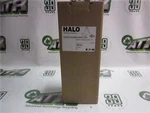 Eaton L808 Led Track Light Head New Box 120V Indoor Commercial Fixture. Fixed Price $53.99.