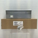 Wac Lighting BA-LED2-SN Responsible Dimmable Under Cabinet Bar. Fixed Price $24.99.
