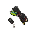 Somaer Wireless Remote Wiring Harness One Key Control Plus Kit. Fixed Price $33.52.