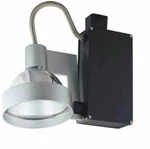 Jesco Lighting HMH701T4NF39S Contempo Series Metal Halide Track Fixtur. Fixed Price $121.45.